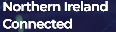 Northern Ireland Connected