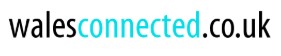 Wales Connected