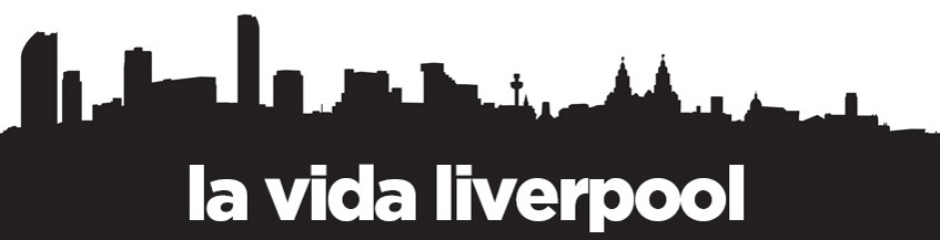 La Vida Liverpool