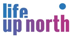 Life Up North