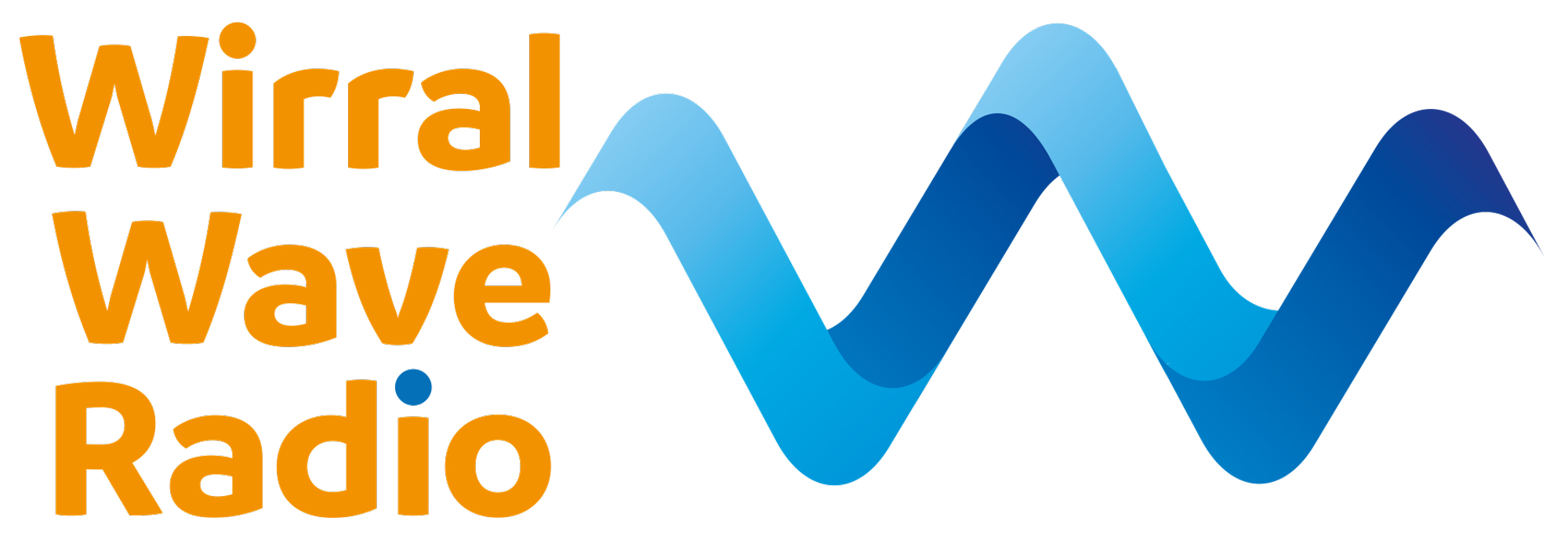 Wirral Wave Radio